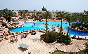 Faraana Reef Resort Sharm el Sheikh